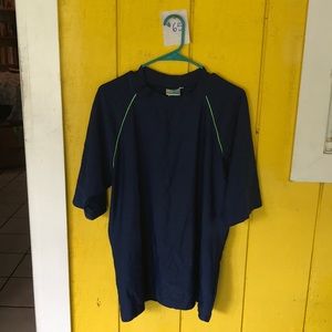 Men’s XXL Sun Protective Shirt #65